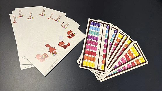 Work Textbooks for special course | PrintTo: